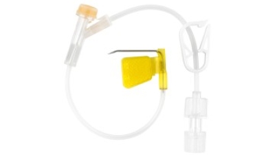 Huber needle with extension set.jpg