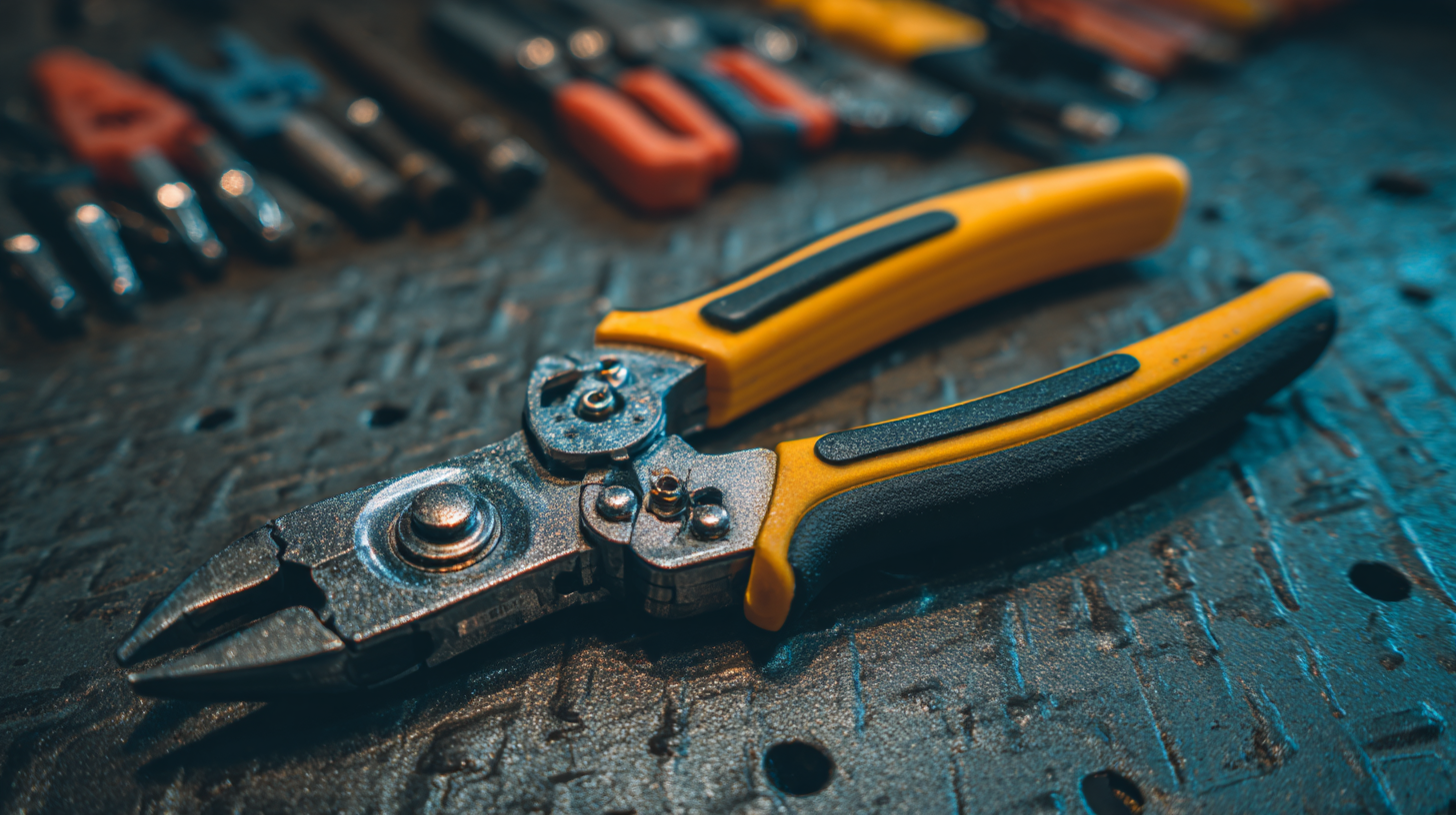 Unlock Perfect Connections