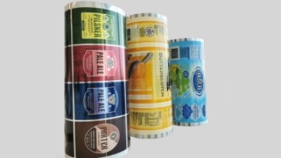 rollstock film.jpg