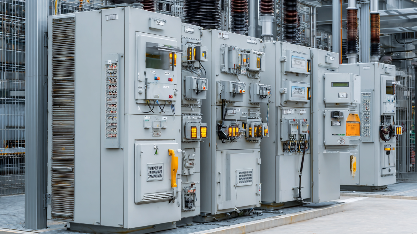 Unlocking the Power of Transformer Boxes