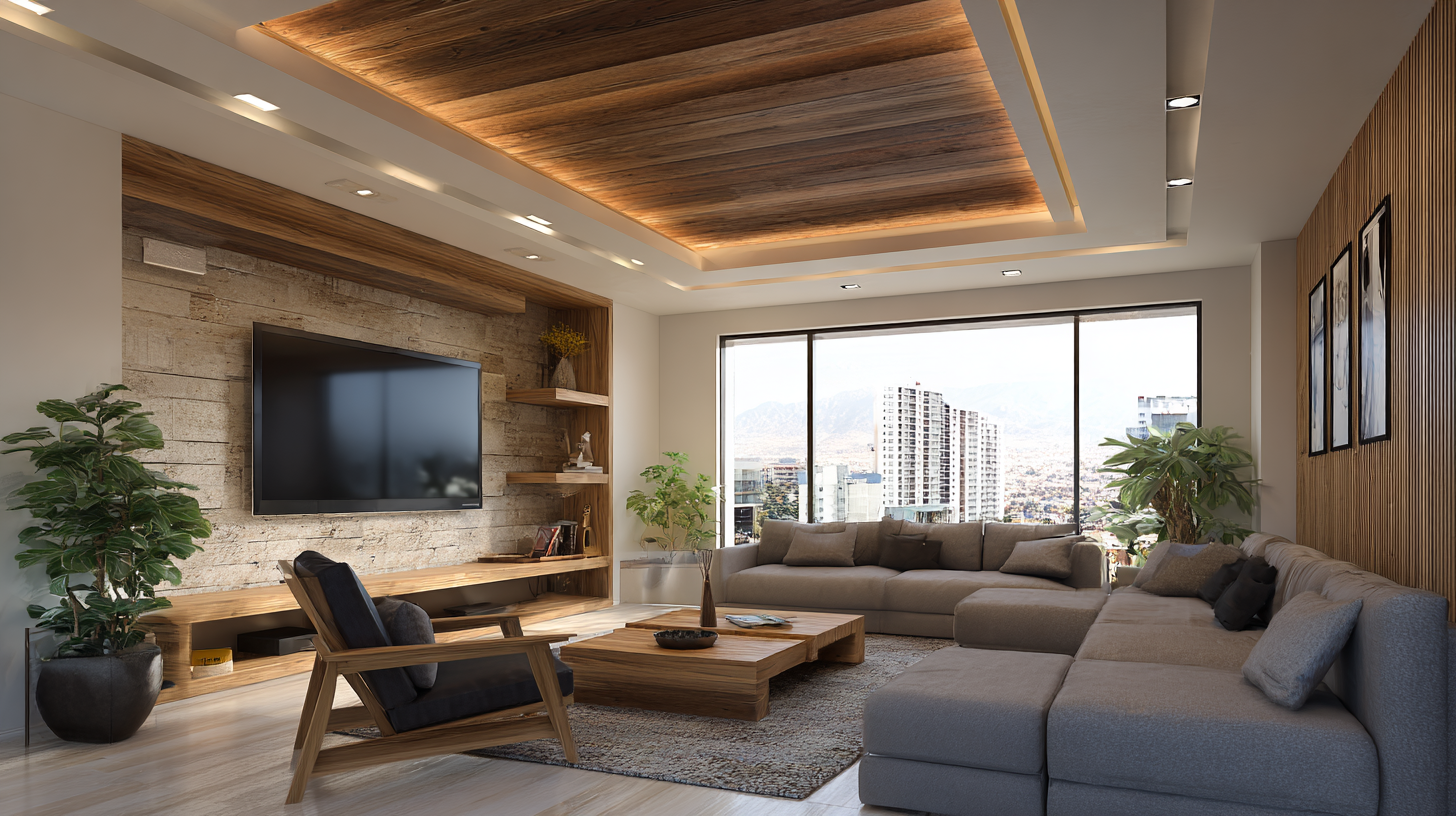 Illuminate Your Space: The Ultimate Guide to Choosing LED Ceiling Pot Lights for Modern Homes