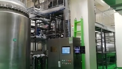 High-Temperature-Hydrolysis-Treatment-Equipment-for-Laboratory-Animal-Carcass1.jpg