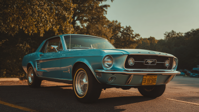 Unlocking the Benefits of License Plate Film: A Comprehensive Guide for Vehicle Owners