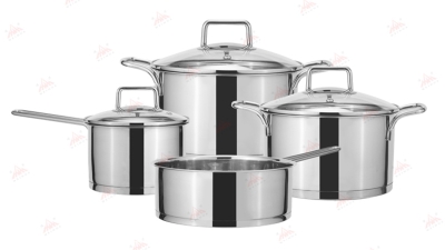 WEIHUA Stainless Steel Mirror Polished 7 PCS Cookw01.jpg