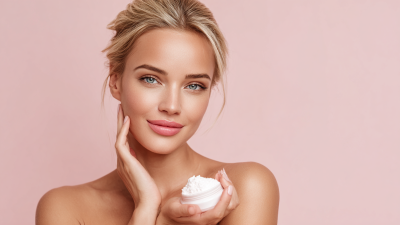 Ontgrendel een stralende huid: de ultieme gids voor de voordelen van collageenpoeder van runderen