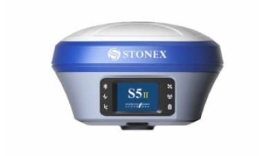 Stonex-S9iis900-Gnss-rtk-System-Stonex-S9-Stonex-S9ii-Trimble-990-Mainboard-Gps-Rtk2.jpg