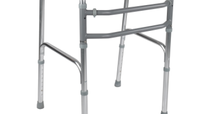 P1096652(1).png