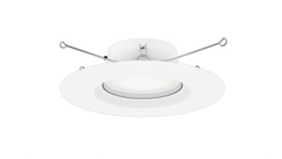 BW-LSG1005 front view.jpg