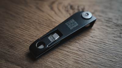 Discover the Revolutionary Journey of Correction Tape from Classic to Cutting Edge