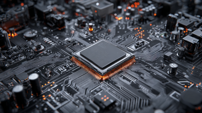 Unlocking the Power of High Compression Techniques for Enhanced Data Efficiency