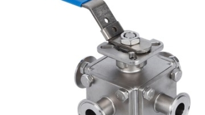 3 way ball valve clamp end (3).jpg