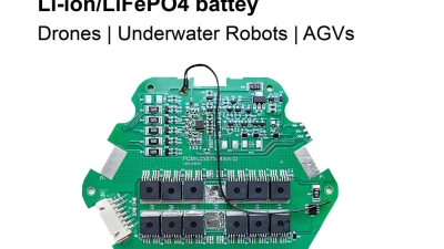 Drones, underwater robots, AGVs battery bms.jpg