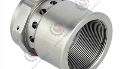 CNC Turning Parts for Construction Equipment_4.jpg