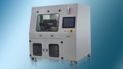 Punching-machine.jpg
