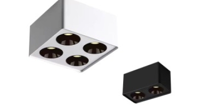 7W adjustable surface mounted downlight.jpg