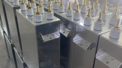 high frequency induction heating capacitor.jpg