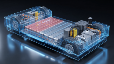 Exploring BMS LiFePO4 and Sodium-Ion Batteries: Revolutionizing Energy Storage with 20% Higher Efficiency