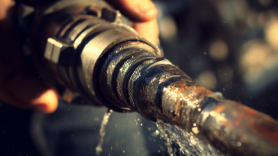Unclog Your Drain: The Ultimate Guide to Plumbing Jetters and Their Benefits
