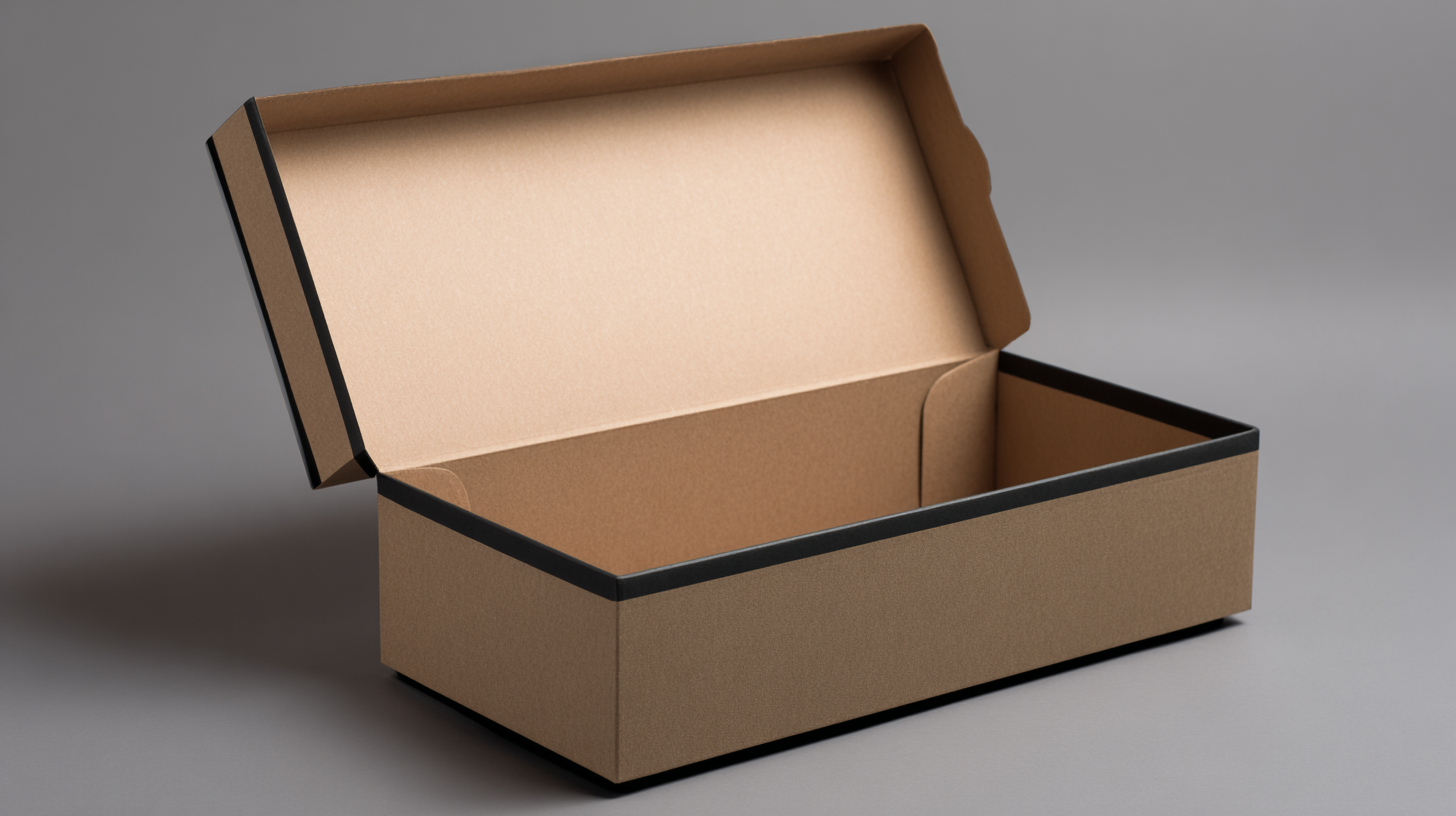 Unlocking Creativity: Innovative Uses for Magnetic Boxes in Everyday Life