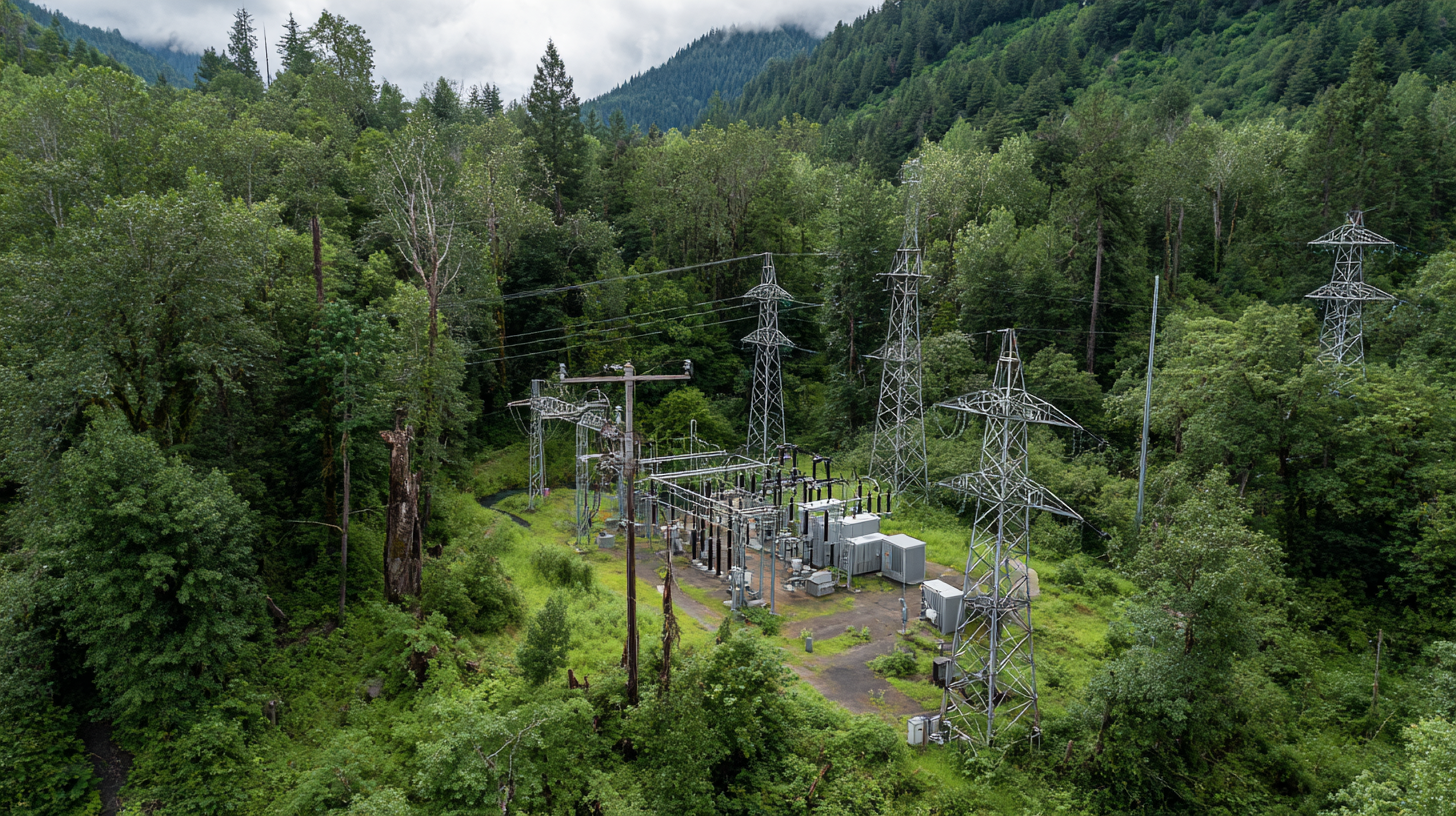 Understanding the Benefits of Using Ups Inverters for Sustainable Energy Solutions