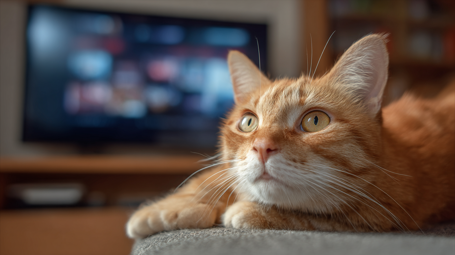 Exploring the Evolution of Catv Cable TV Broadcast: Key Trends and Future Projections in Viewing Habits