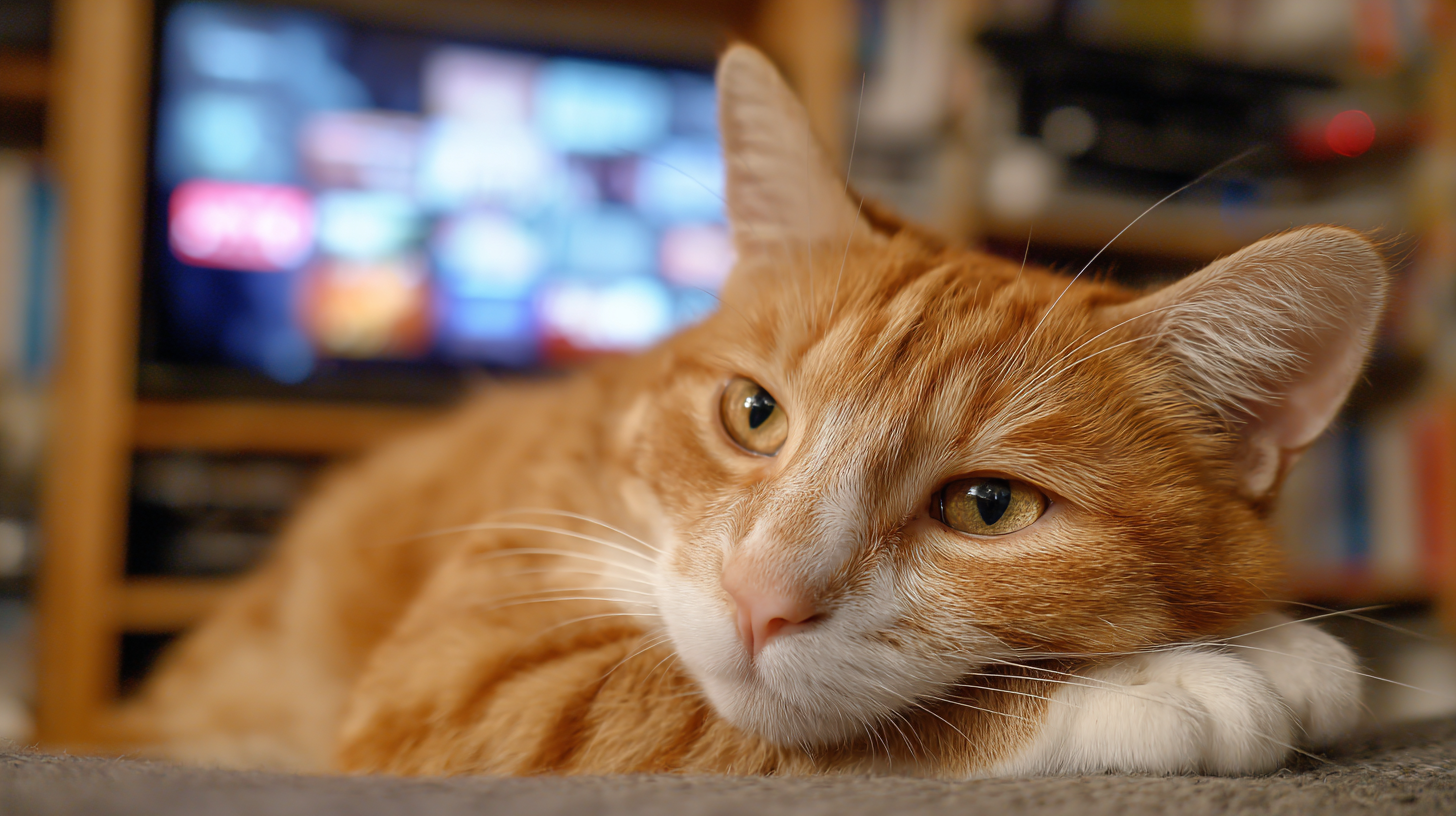 Exploring the Evolution of Cable TV Broadcast