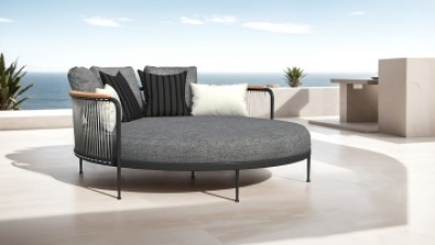 Augusta round bed.jpg