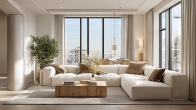 Transform Your Space with Polyurea Hand-Applied Solutions: Ultimate Guide to Durability and Style