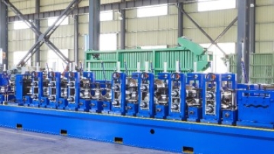 Steel Pipe Making Machine (2).jpg