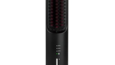 Portable Mini Straightening Brush (2).jpg