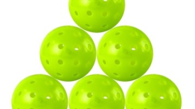 Neon Green 40 High Visibility 3.jpg