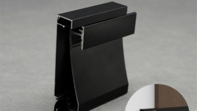 Popular Design Aluminum Skirting Board With Led01.jpg