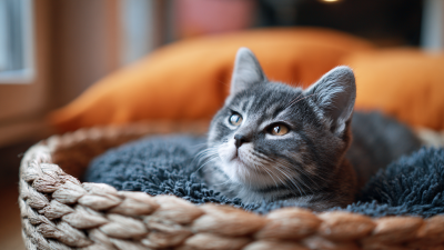 The Rising Demand for Pet Board Services as Pet Ownership Soars to 70 Million Households in the US