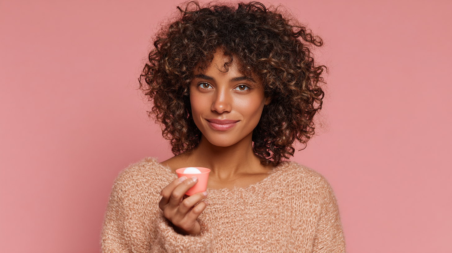 Embracing Sustainability with Period Cups Understanding Their Benefits and Impact on Your Health