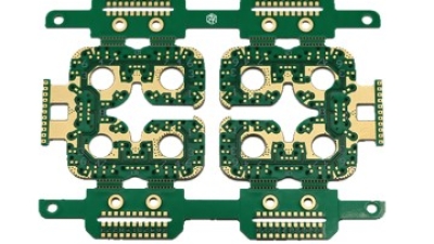 High frequency back drill board.jpg