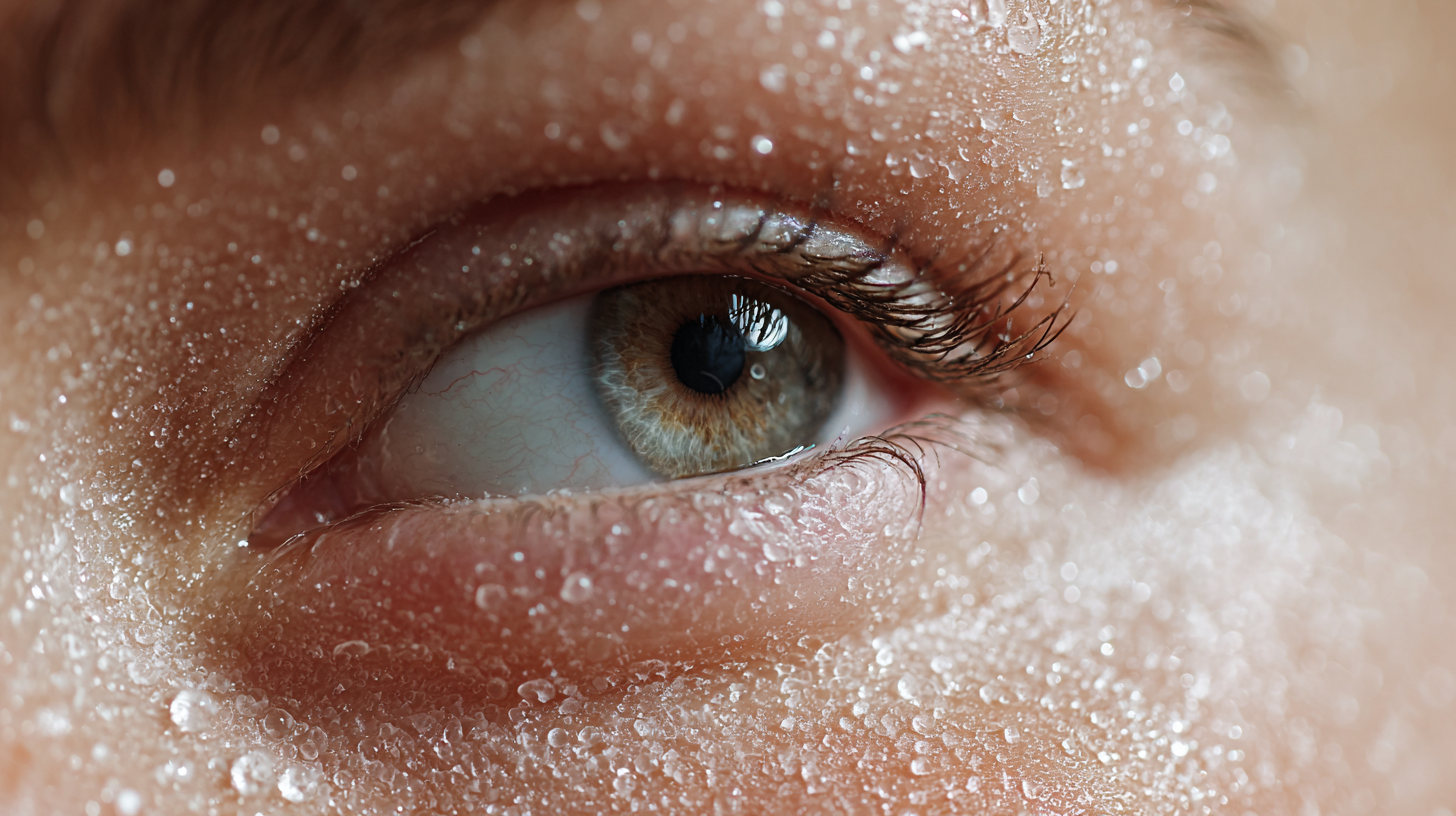 Unveiling Sodium Ascorbyl Phosphate Benefits for Skin Health Based on Recent Dermatological Studies