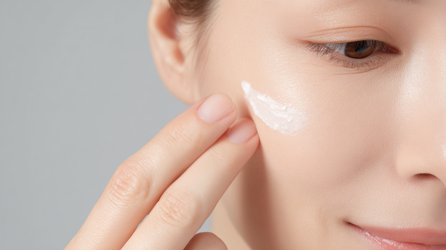 Unveiling Sodium Ascorbyl Phosphate Benefits for Skin Health Based on Recent Dermatological Studies