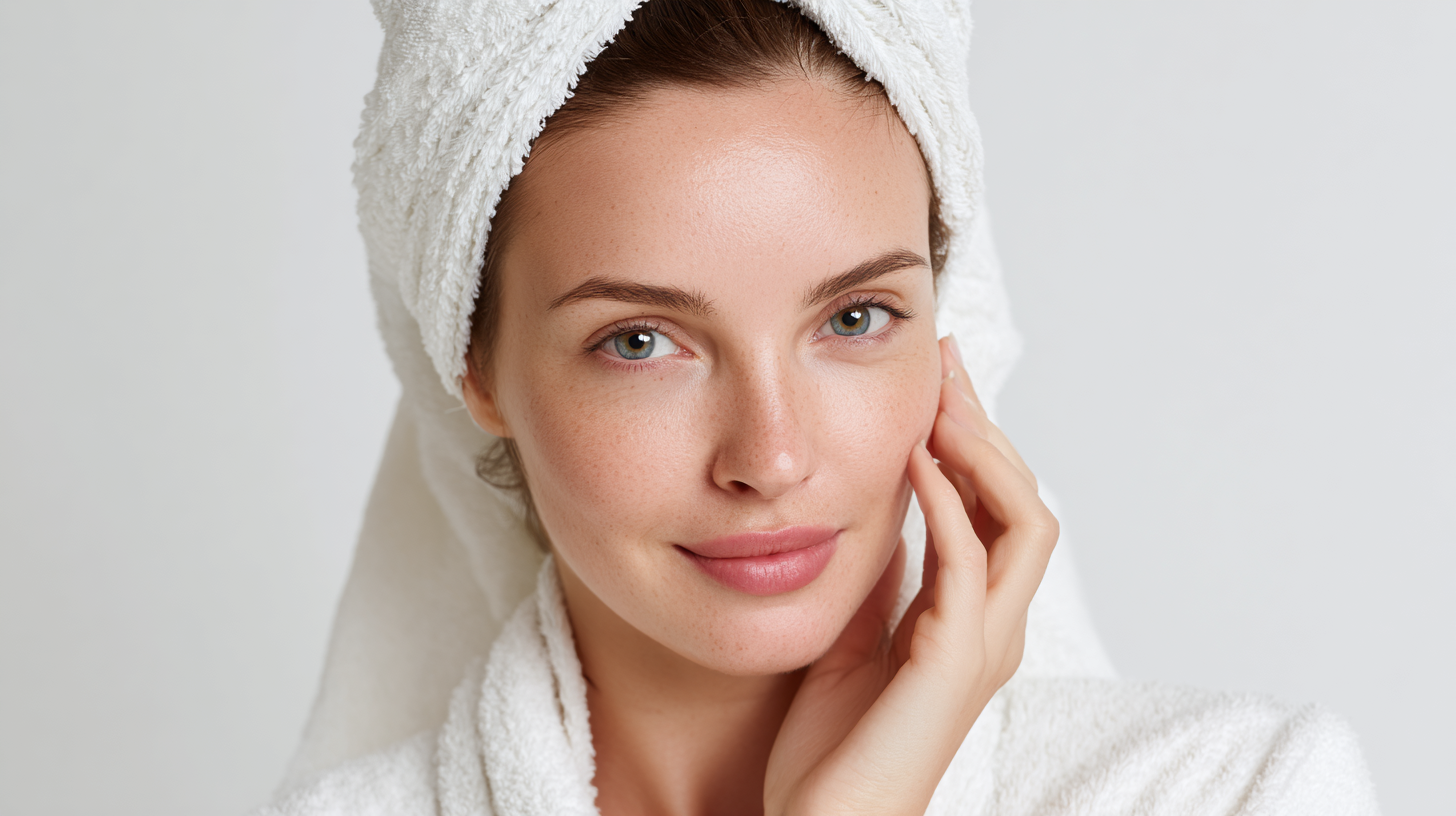 Unveiling Sodium Ascorbyl Phosphate Benefits for Skin Health Based on Recent Dermatological Studies