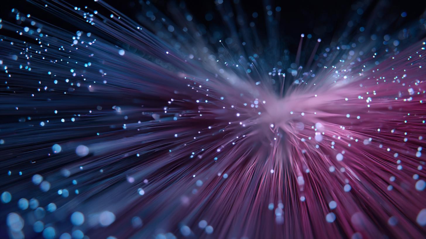 Exploring the Future of Security: How Fiber Optic Intrusion Systems Revolutionize Protection