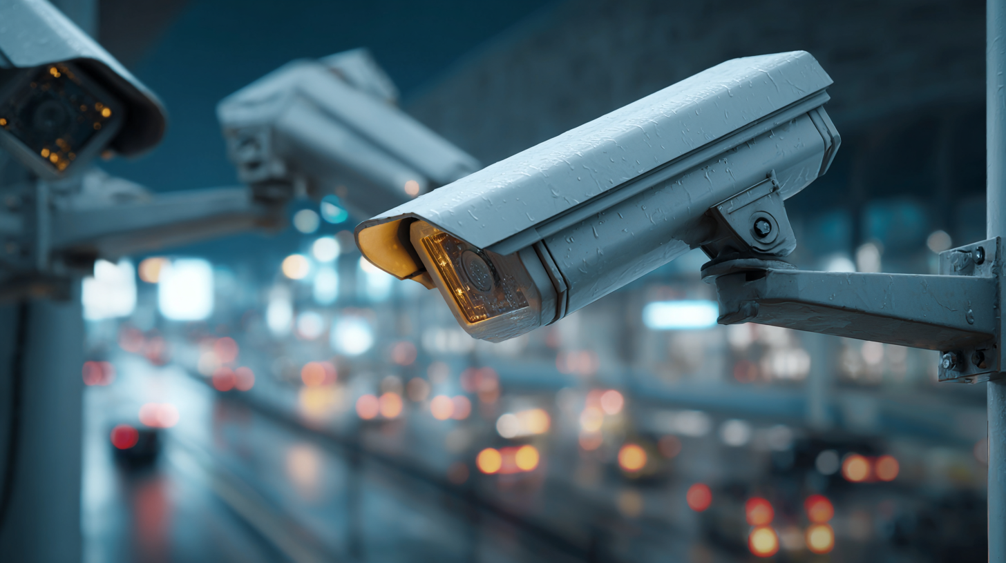 Exploring the Future of Security: How Fiber Optic Intrusion Systems Revolutionize Protection