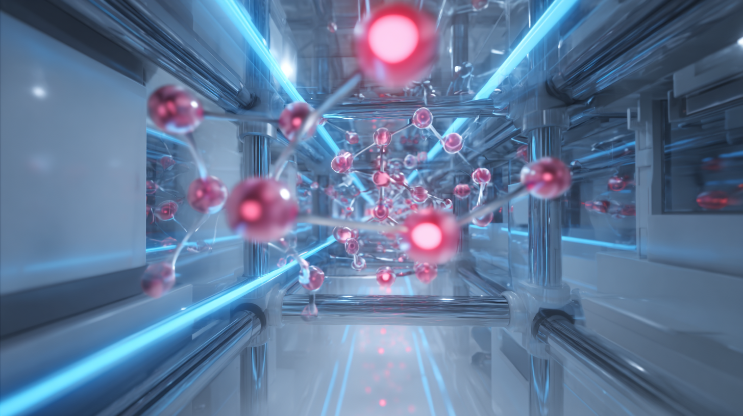Exploring the Future of Energy Storage with Battery Sodium Technology