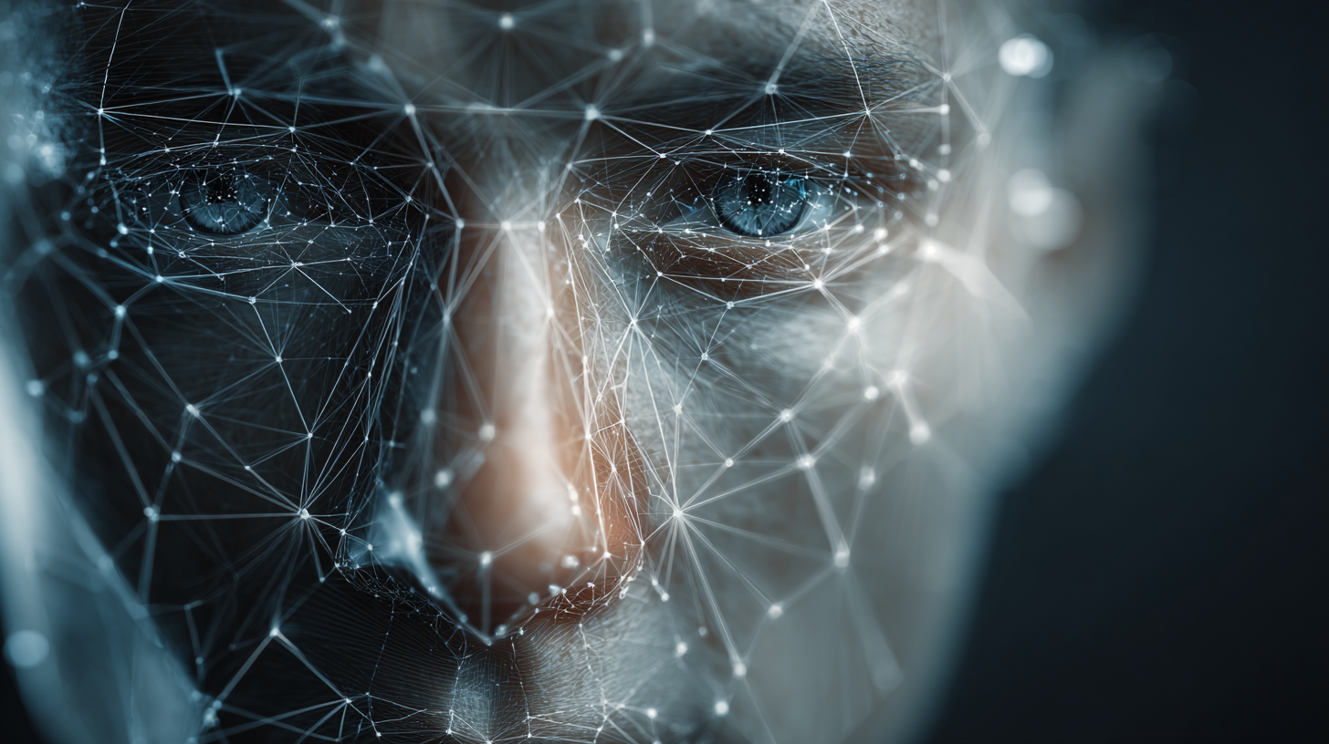 The Future of Security How Face Recognition Devices Are Changing Our Lives