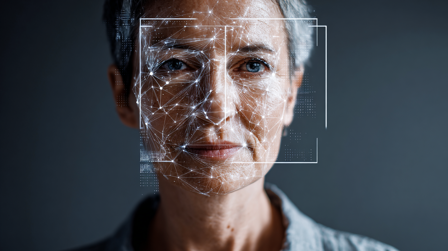 The Future of Security How Face Recognition Devices Are Changing Our Lives
