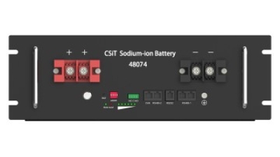 China na 48V Sodium ion battery with 6000 cycle life (1).jpg
