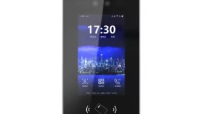 TC-5000D-S4A (1).jpg