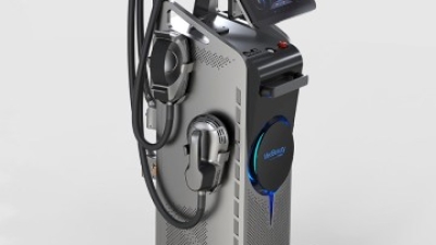 EMS Fat Removal Body Sculpting Slimming Machine (1).jpg