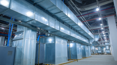 Maximizing Indoor Air Quality: The Essential Guide to Choosing Inline Exhaust Fans