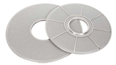 candle-filters.jpg
