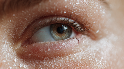 Unveiling Sodium Ascorbyl Phosphate Benefits for Skin Health Based on Recent Dermatological Studies