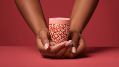 Embracing Sustainability with Period Cups Understanding Their Benefits and Impact on Your Health